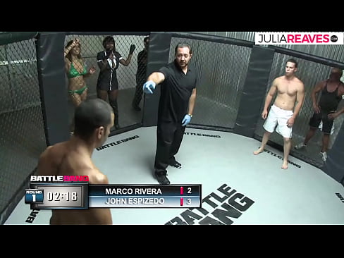 ❤️ Ultimate Fighter naai 'n nommer meisie direk na 'n geveg in die ring ❤ Superseks by ons af.amourpassionfever.ru ️❤