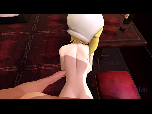 ❤️ Fiona herderin kanker hentai ❤ Superseks by ons af.amourpassionfever.ru ️❤