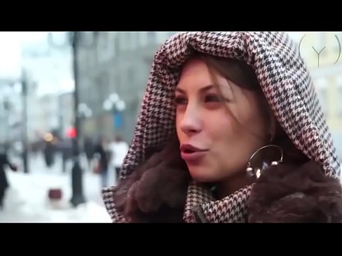 ❤️ Leer filmsekslesse, tegnieke en houdings vir vroulike orgasme, hoe om behoorlik seks te hê, erotiese massering, spuitopleiding ❤ Superseks by ons af.amourpassionfever.ru ️❤