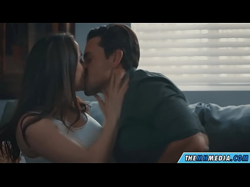 ❤️ Romantiese seks met 'n goeie busty ma ❤ Superseks by ons af.amourpassionfever.ru ️❤