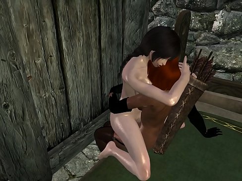 ❤️ op vakansie,en die liggame van tsbbe en unpe maksimum akteurs,succubus en nord gebruik ❤ Superseks by ons af.amourpassionfever.ru ️❤