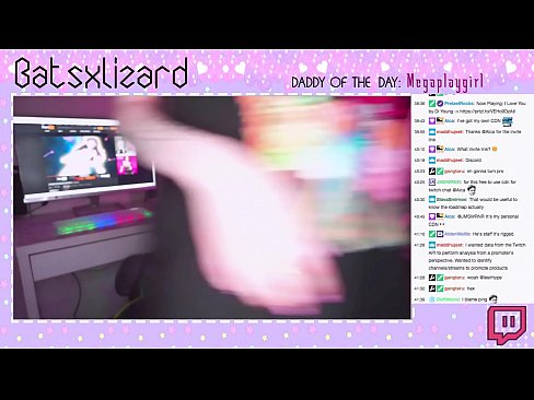 ❤️ GAMER HET VERGEET OM DIE STROOM AF TE DRAAI EN REGSTREEKS OP DIE LUG GESPUIT ❤ Superseks by ons af.amourpassionfever.ru ️❤